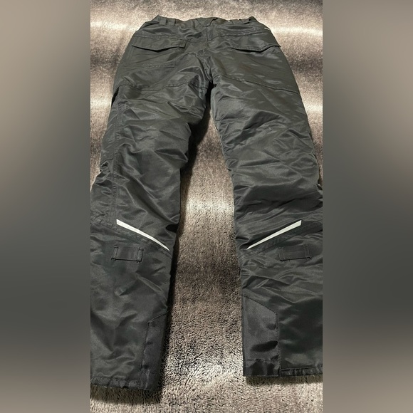 Stormpack Sunice Snowpants - Picture 5 of 6